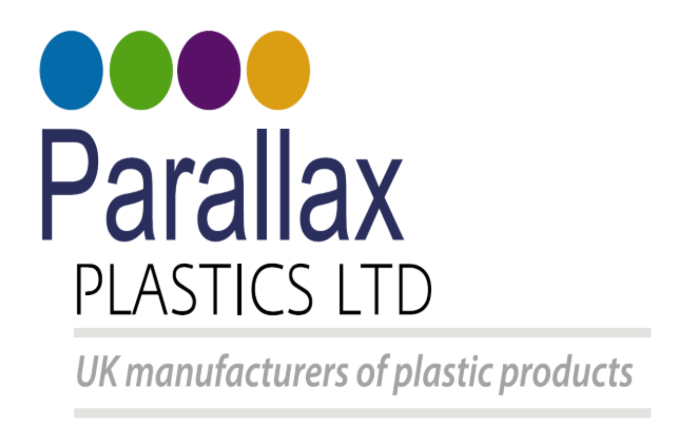 Parallax Plastics Ltd